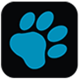 Pet Ecology Brands, Inc.