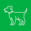 Logo de Pet Supplies Plus