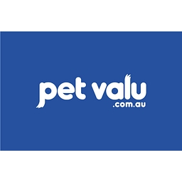 Pet Valu Holdings Ltd.