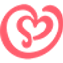 Petals Dermatology logo