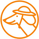 Logo de Petaluma Health Center