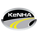 Petanns Kenya logo