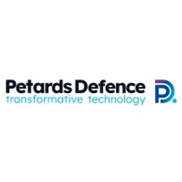 Petards Group plc