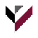 Petauri Max, LLC