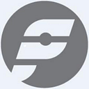 Logo de Pete Fowler Construction Services, Inc.