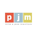 Peter & John Radio Fellowship Inc