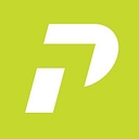 Peterhead FieldWeld Services Ltd logo