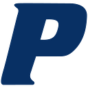 Peterson Technologies logo