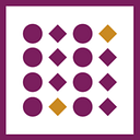 Logo de Petit Délice