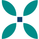 Logo de Petit Guanxi