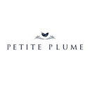 Logo de Petite Plume