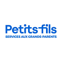 Logo de Petits L'Heura