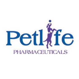 Petlife Pharmaceuticals Inc