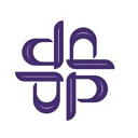 Logo de Petra Brands