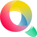 Logo de Petra Group
