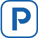 Logo de Petra SpA