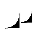 Petraco Brokerage SA (UK Branch) logo