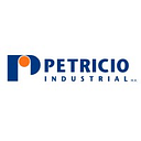 Logo de Petricio Industrial