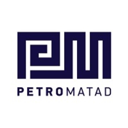 Petro Matad Ltd