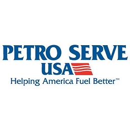 Petro Usa Inc