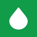 PetroEnergy Resources Corp Saham