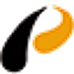 PetroFrontier Corp