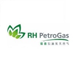 PetroGas Co