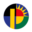 PetroSA logo