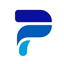 Logo de Petroamérica