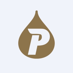 Petrofac Ltd
