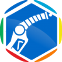 Logo de Petrogas Corporation S.A De C.V.