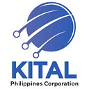 Logo de Petrogazz Ventures Philippines Corp.