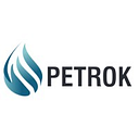 Logo de Petrok Engineering Services Limited