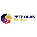 Logo de Petrolab