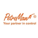 Petroman Consultancy Limited logo