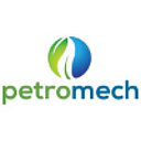 Petromech Engineering United Limited logo