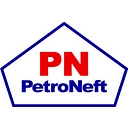 Petroneft Resources PLC Aktie