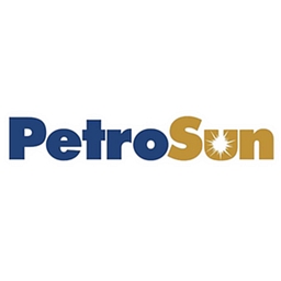 Petrosun Inc