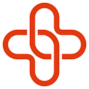 Logo de Petrus Medica