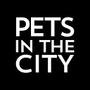 Pets in the City