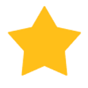 Logo de Petstar