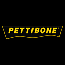 Pettibone