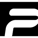 Logo de Pettit Pharma & Device Search