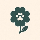 Petunia Holdco Ltd logo