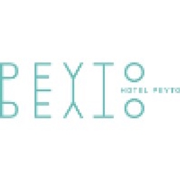 Peyto Exploration&Development Corp