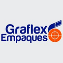 Logo de Pgc Empaques Con Imagen Sa De Cv