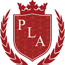 Logo de Phalen Leadership Academies