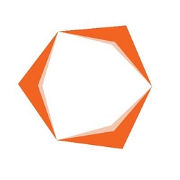 Phaos Technology Holdings (Cayman) Limited
