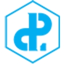 Pharbaco Central Pharmaceutical No1 JSC Aktie