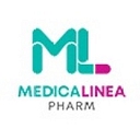 Pharm Medica Limited logo